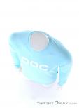 POC Essential Enduro Jersey Biking Shirt, , Blue, , Male,Female,Unisex, 0049-10297, 5637808554, , N4-04.jpg