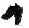 Salomon Supercross GTX Womens Trail Running Shoes Gore-Tex, Salomon, Black, , Female, 0018-11274, 5637808563, 193128362232, N3-08.jpg
