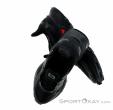 Salomon Supercross GTX Womens Trail Running Shoes Gore-Tex, Salomon, Noir, , Femmes, 0018-11274, 5637808563, 193128362232, N5-05.jpg