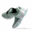 Salomon Supercross GTX Womens Trail Running Shoes Gore-Tex, Salomon, Verde, , Mujer, 0018-11274, 5637808572, 0, N4-09.jpg