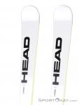 Head WC Rebels E-Speed + FF 14 Ski Set 2021, , White, , Male,Female,Unisex, 0053-10107, 5637808594, , N2-02.jpg