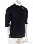 POC MTB Pure 3/4 Jersey Biking Shirt, , Black, , Male,Female,Unisex, 0049-10299, 5637808600, , N1-01.jpg