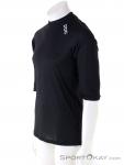 POC MTB Pure 3/4 Jersey Biking Shirt, , Black, , Male,Female,Unisex, 0049-10299, 5637808600, , N1-06.jpg