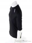 POC MTB Pure 3/4 Jersey Biking Shirt, , Black, , Male,Female,Unisex, 0049-10299, 5637808600, , N2-07.jpg