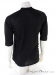POC MTB Pure 3/4 Jersey Biking Shirt, , Black, , Male,Female,Unisex, 0049-10299, 5637808600, , N2-12.jpg