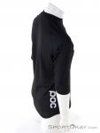 POC MTB Pure 3/4 Jersey Biking Shirt, , Black, , Male,Female,Unisex, 0049-10299, 5637808600, , N2-17.jpg