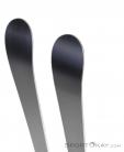Fischer RC One Lite 68 + RS 9 GW SLR Womens Ski Set 2021, Fischer, Azul, , Mujer, 0054-10158, 5637808616, 9002972474699, N3-13.jpg