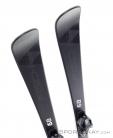 Fischer RC One Lite 68 + RS 9 GW SLR Womens Ski Set 2021, Fischer, Bleu, , Femmes, 0054-10158, 5637808616, 9002972474699, N4-19.jpg