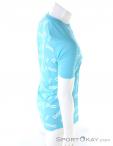 POC Pure Tee SS Biking Shirt, , Turquoise, , Male,Female,Unisex, 0049-10300, 5637808626, , N2-17.jpg