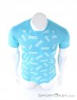 POC Pure Tee SS Biking Shirt, , Turquoise, , Male,Female,Unisex, 0049-10300, 5637808626, , N3-03.jpg