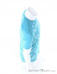 POC Pure Tee SS Biking Shirt, , Turquoise, , Male,Female,Unisex, 0049-10300, 5637808626, , N3-18.jpg