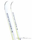 Head WC Rebels E-SL + FF 14 Ski Set 2021, , White, , Male,Female,Unisex, 0053-10111, 5637808638, , N2-17.jpg