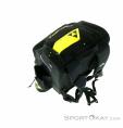 Fischer Boot&Helmet Backpack Alpine Race 40l Ski Boots Bag, Fischer, Black, , Male,Female,Unisex, 0054-10163, 5637808644, 9002972465161, N4-09.jpg