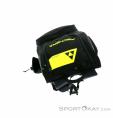 Fischer Boot&Helmet Backpack Alpine Race 40l Ski Boots Bag, Fischer, Black, , Male,Female,Unisex, 0054-10163, 5637808644, 9002972465161, N5-10.jpg