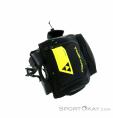 Fischer Boot&Helmet Backpack Alpine Race 40l Ski Boots Bag, Fischer, Black, , Male,Female,Unisex, 0054-10163, 5637808644, 9002972465161, N5-15.jpg