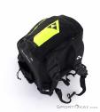 Fischer Boot&Helmet Backpack Alpine Race 55l Ski Boots Bag, Fischer, Noir, , Hommes,Femmes,Unisex, 0054-10164, 5637808645, 9002972465192, N4-09.jpg