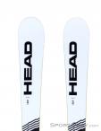 Head WC Rebels I.SLR + PR 11 GW Ski Set 2021, , Biela, , Muži,Ženy,Unisex, 0053-10113, 5637808651, , N1-01.jpg