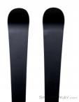 Head WC Rebels I.SLR + PR 11 GW Ski Set 2021, , White, , Male,Female,Unisex, 0053-10113, 5637808651, , N1-11.jpg