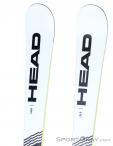 Head WC Rebels I.SLR + PR 11 GW Ski Set 2021, Head, White, , Male,Female,Unisex, 0053-10113, 5637808651, 724794321690, N2-02.jpg