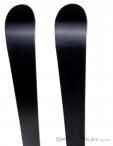 Head WC Rebels I.SLR + PR 11 GW Ski Set 2021, Head, White, , Male,Female,Unisex, 0053-10113, 5637808651, 724794321690, N2-12.jpg