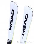 Head WC Rebels I.SLR + PR 11 GW Ski Set 2021, , White, , Male,Female,Unisex, 0053-10113, 5637808651, , N3-03.jpg