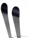 Head WC Rebels I.SLR + PR 11 GW Ski Set 2021, , White, , Male,Female,Unisex, 0053-10113, 5637808651, , N3-13.jpg