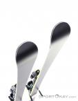 Head WC Rebels I.SLR + PR 11 GW Ski Set 2021, , White, , Male,Female,Unisex, 0053-10113, 5637808651, , N4-09.jpg