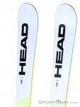 Head WC Rebels I.GSR + PR 11 GW Ski Set 2021, Head, White, , Male,Female,Unisex, 0053-10115, 5637808660, 724794321775, N2-02.jpg