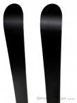 Head WC Rebels I.GSR + PR 11 GW Ski Set 2021, Head, White, , Male,Female,Unisex, 0053-10115, 5637808660, 724794321775, N2-12.jpg