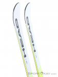 Head WC Rebels I.GSR + PR 11 GW Ski Set 2021, Head, White, , Male,Female,Unisex, 0053-10115, 5637808660, 724794321775, N2-17.jpg