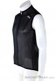 POC Elements Vest Biking Vest, , Black, , Male,Female,Unisex, 0049-10302, 5637808662, , N1-06.jpg