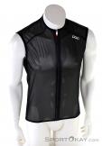 POC Elements Vest Biking Vest, , Black, , Male,Female,Unisex, 0049-10302, 5637808662, , N2-02.jpg
