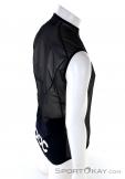 POC Elements Vest Biking Vest, , Black, , Male,Female,Unisex, 0049-10302, 5637808662, , N2-17.jpg