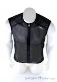 POC Elements Vest Biking Vest, POC, Black, , Male,Female,Unisex, 0049-10302, 5637808662, 0, N3-03.jpg