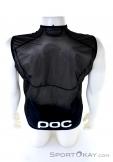 POC Elements Vest Biking Vest, POC, Black, , Male,Female,Unisex, 0049-10302, 5637808662, 0, N3-13.jpg