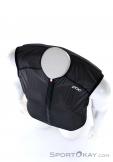 POC Elements Vest Biking Vest, , Black, , Male,Female,Unisex, 0049-10302, 5637808662, , N4-04.jpg