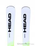 Head WC Rebels I.Shape Pro + PR 11 GW Ski Set 2021, Head, White, , Male,Female,Unisex, 0053-10117, 5637808669, 724794321867, N1-01.jpg