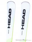 Head WC Rebels I.Shape Pro + PR 11 GW Ski Set 2021, , White, , Male,Female,Unisex, 0053-10117, 5637808669, , N2-02.jpg