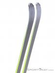 Head WC Rebels I.Shape Pro + PR 11 GW Ski Set 2021, Head, White, , Male,Female,Unisex, 0053-10117, 5637808669, 724794321867, N2-07.jpg
