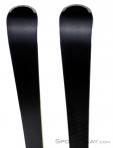 Head WC Rebels I.Shape Pro + PR 11 GW Ski Set 2021, Head, White, , Male,Female,Unisex, 0053-10117, 5637808669, 724794321867, N2-12.jpg