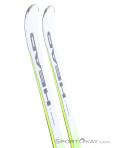 Head WC Rebels I.Shape Pro + PR 11 GW Ski Set 2021, , White, , Male,Female,Unisex, 0053-10117, 5637808669, , N2-17.jpg