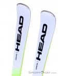 Head WC Rebels I.Shape Pro + PR 11 GW Ski Set 2021, Head, White, , Male,Female,Unisex, 0053-10117, 5637808669, 724794321867, N3-03.jpg