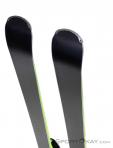 Head WC Rebels I.Shape Pro + PR 11 GW Ski Set 2021, , White, , Male,Female,Unisex, 0053-10117, 5637808669, , N3-13.jpg