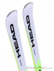 Head WC Rebels I.Shape Pro + PR 11 GW Ski Set 2021, , White, , Male,Female,Unisex, 0053-10117, 5637808669, , N3-18.jpg