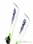 Head WC Rebels I.Shape Pro + PR 11 GW Ski Set 2021, , White, , Male,Female,Unisex, 0053-10117, 5637808669, , N4-04.jpg