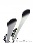 Head WC Rebels I.Shape Pro + PR 11 GW Ski Set 2021, , White, , Male,Female,Unisex, 0053-10117, 5637808669, , N4-09.jpg