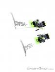 Head WC Rebels I.Shape Pro + PR 11 GW Ski Set 2021, , White, , Male,Female,Unisex, 0053-10117, 5637808669, , N5-15.jpg
