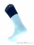 POC Essential Full Length Biking Socks, , Turquoise, , Male,Female,Unisex, 0049-10303, 5637808678, , N1-11.jpg