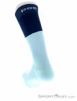 POC Essential Full Length Biking Socks, , Turquoise, , Male,Female,Unisex, 0049-10303, 5637808678, , N2-12.jpg
