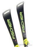 Fischer RC4 WC RC Pro + RC4 Z13 FF Ski Set 2022, Fischer, Viacfarebné, , Muži,Unisex, 0054-10168, 5637808683, 0, N4-19.jpg